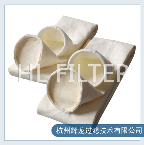 亞克力針刺氈-從硬度、厚度、透明度來了解亞克力的特點(diǎn)