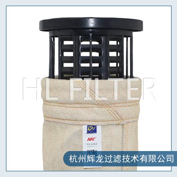 芳綸除塵布袋 芳綸除塵布袋